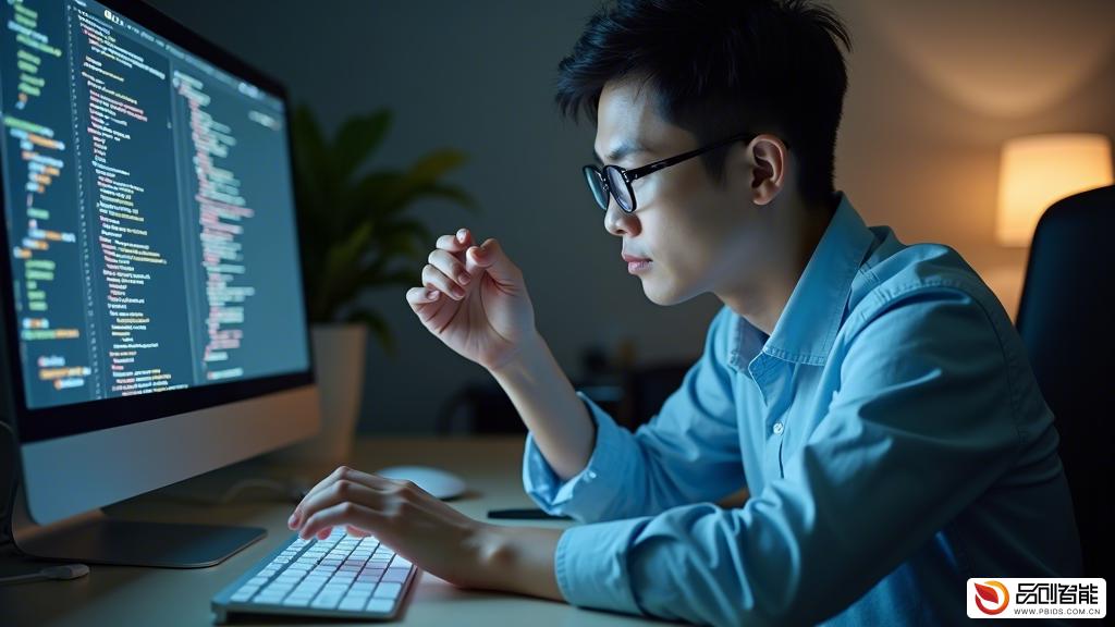 双发选收链路冗余技术：厂商解析与方案探讨

