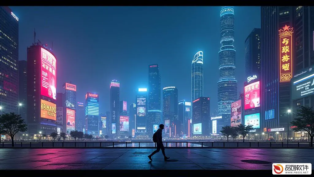 深圳市投资风险管控系统服务站：构建安全投资环境的坚实后盾
