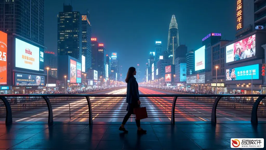 北京市智能硬件集成系统方案商：引领未来科技生活的创新力量

