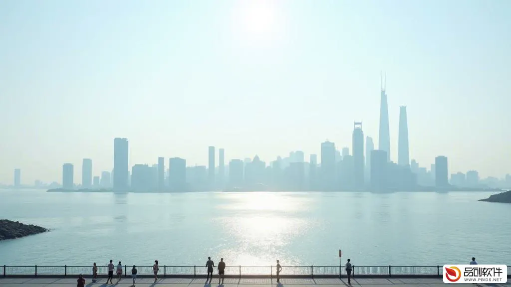 珠海市智能仓储数字孪生建模：引领物流行业的数字化转型
