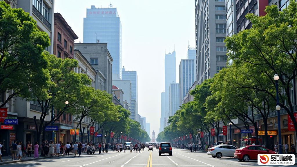 佛山市医疗物联网平台服务站：智慧医疗的新篇章
