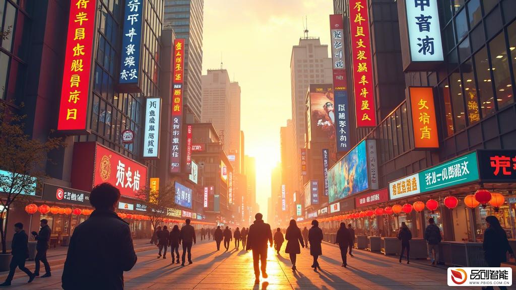 合肥市设备生命周期追踪实验室：科技创新引领设备维护新时代
