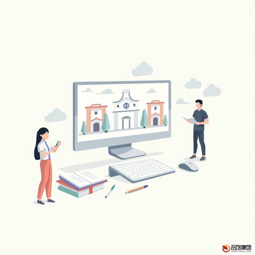 长沙理工大学网络教学系统的全面解析与应用指南
