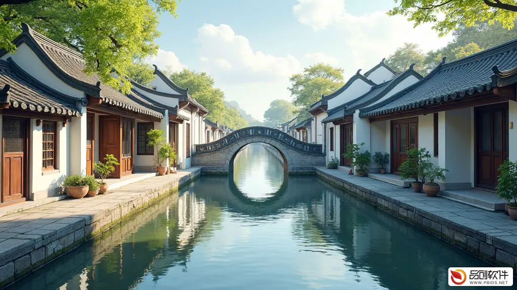 苏州市物流签收电子化平台：革新物流行业的平台商探索
