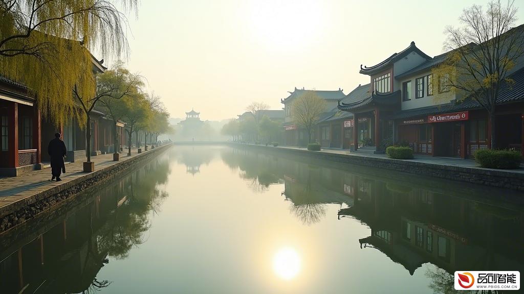 苏州市医疗耗材智能柜系统服务站：提升医疗物资管理效率的新篇章
