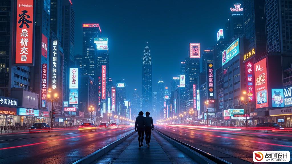 新余市数字界面设计工作室：创新设计，引领未来
