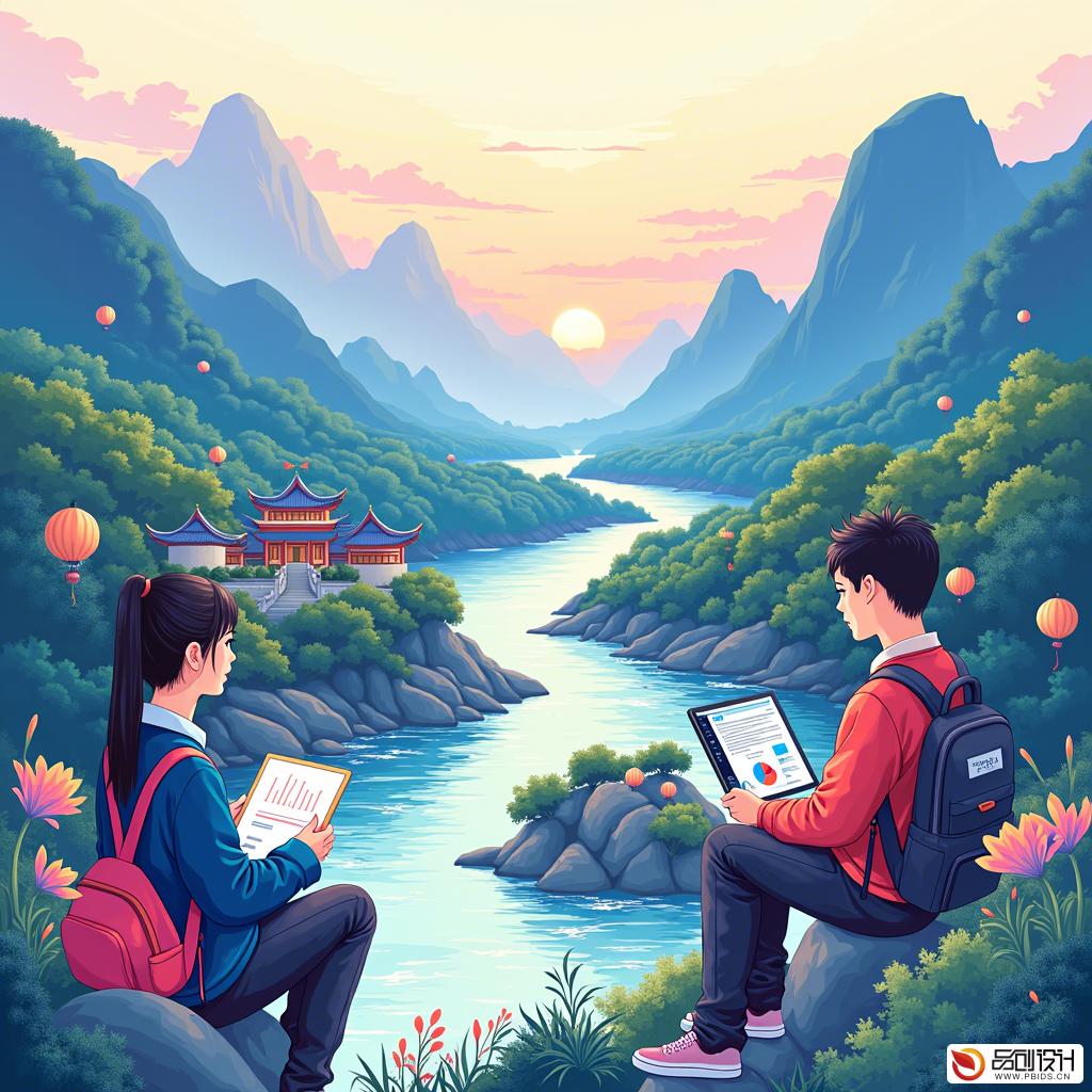 文山壮族苗族自治州用户研究分析创新服务中...