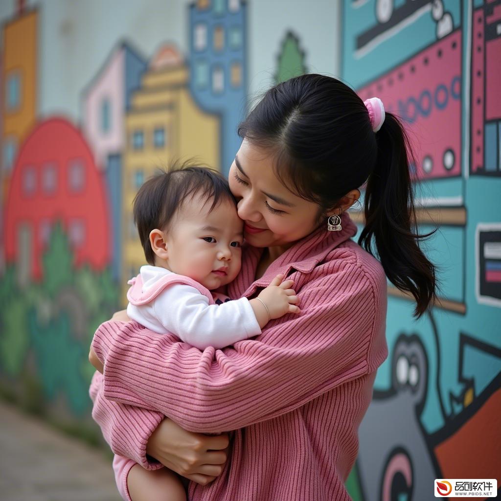苏州市母婴健康管理APP：一站式服务，守护母婴健康
