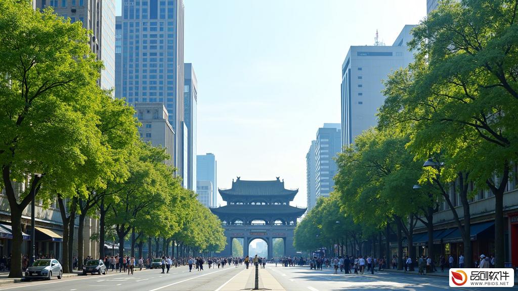 成都市AI实用工具App技术中心：引领智能科技新风尚
