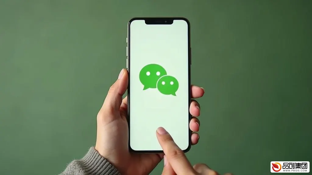 定做一个微信小程序：全面解析费用与考量因素
