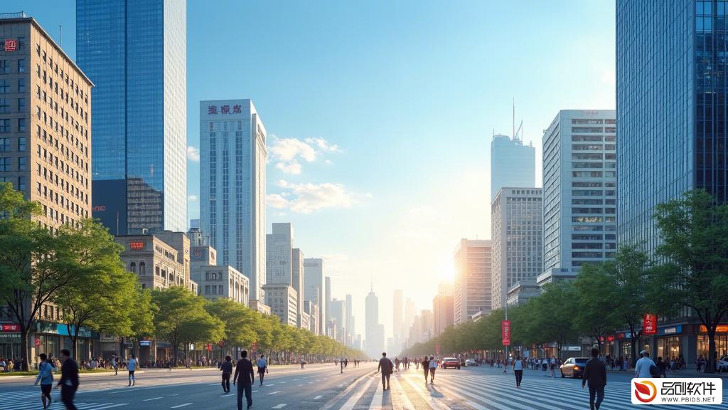 合肥市物流运输安全监控系统研发中心：科技引领安全新篇章

