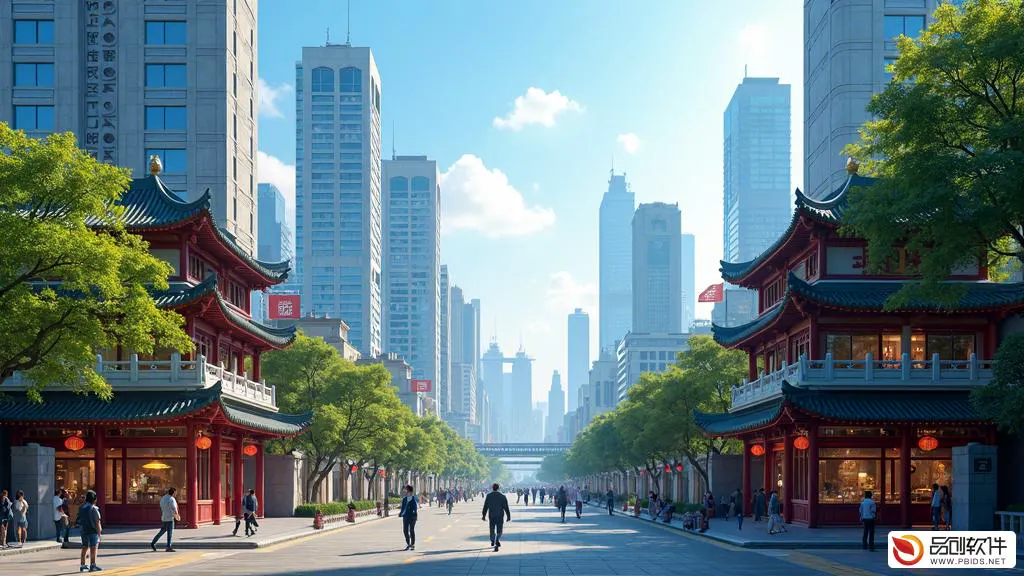 成都市儿童健康一站式平台研发中心：守护儿童健康的创新力量
