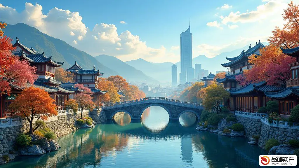 苏州市投资风险管控系统技术团队的革新与实践