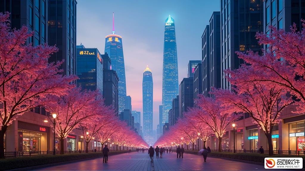 成都市保险业务数据分析平台的革新与实践
