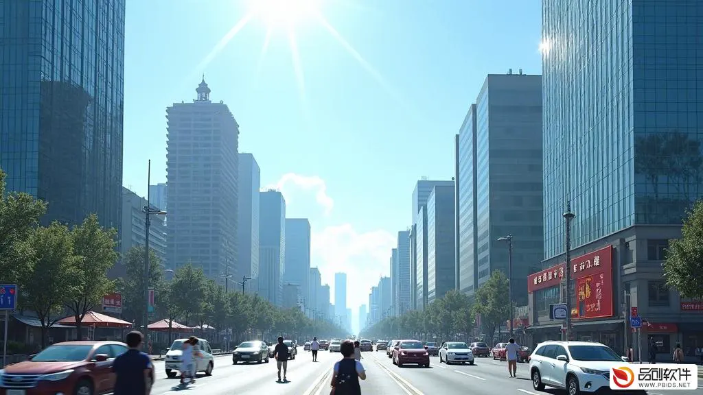 宁波市X射线透视摄影系统技术团队的革新之路
