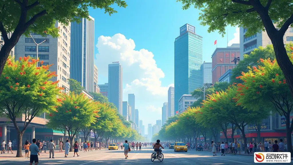 成都市活动信息统计平台技术团队：创新引领，智慧赋能城市活动管理
