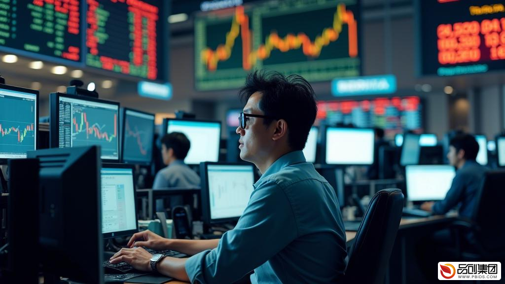 股票交易佣金全解析：买卖是否都要支付？