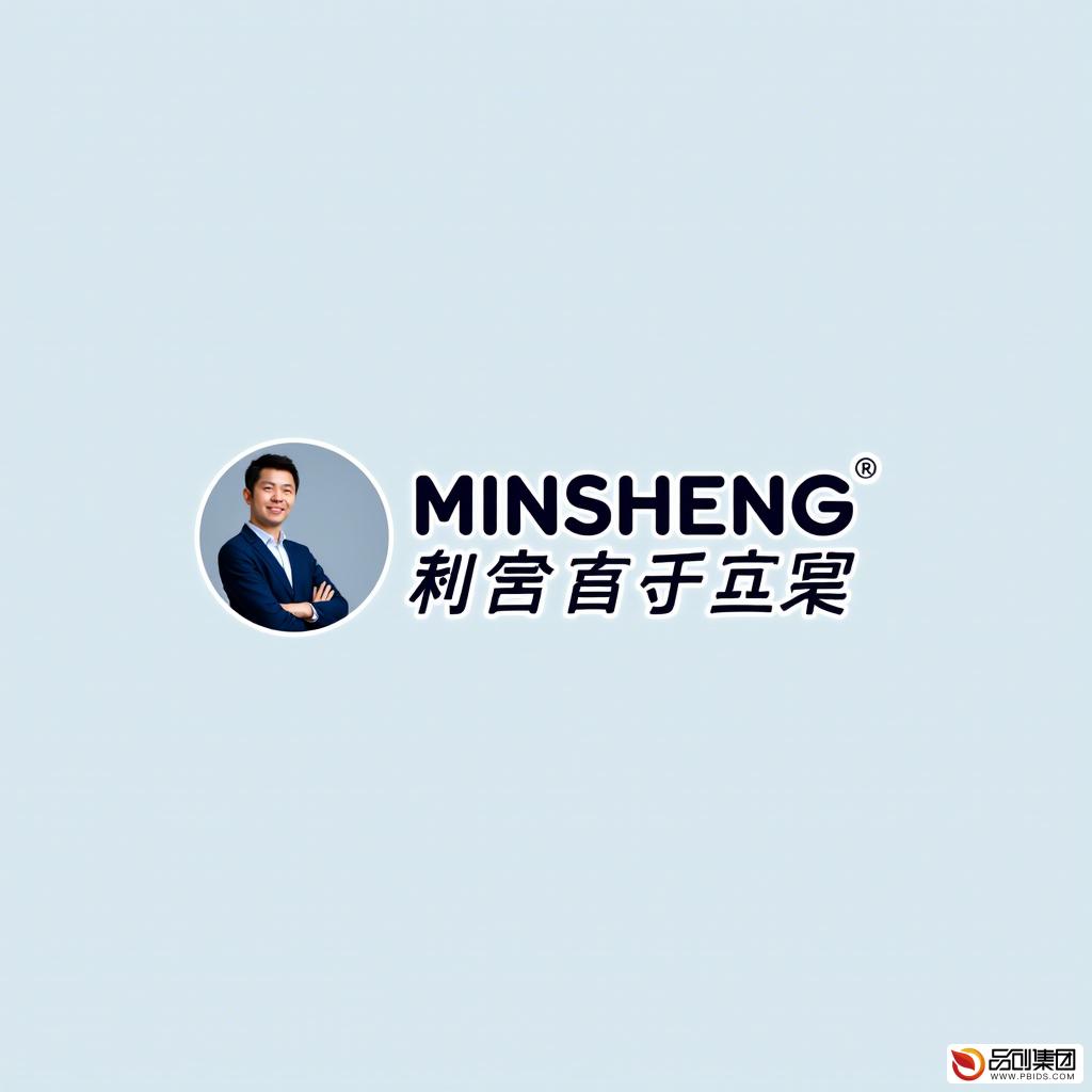 亲民保险网：您的贴心保险顾问，介绍优质客户
