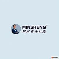亲民保险网：您的贴心保险顾问，介绍优质客户
