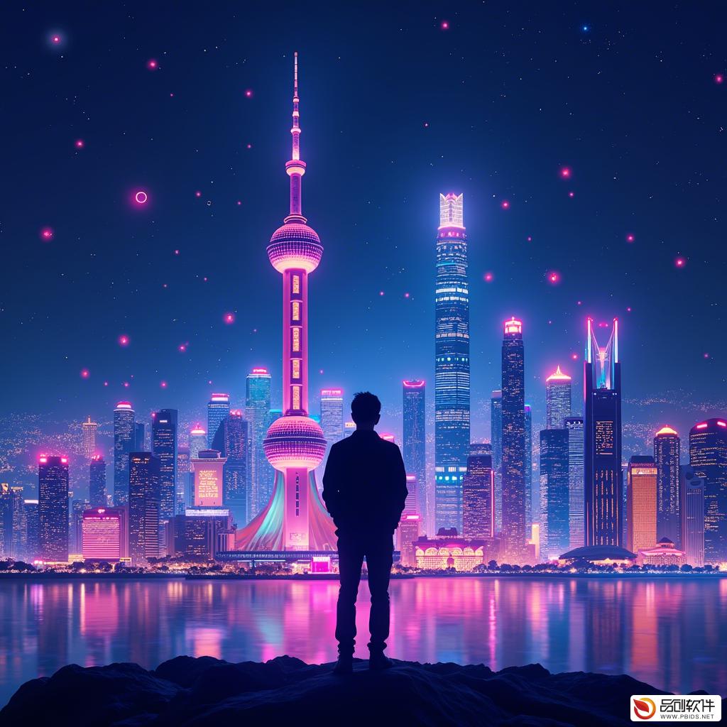 珠海市保险智能合约开发平台：引领保险业数字化转型的新篇章
