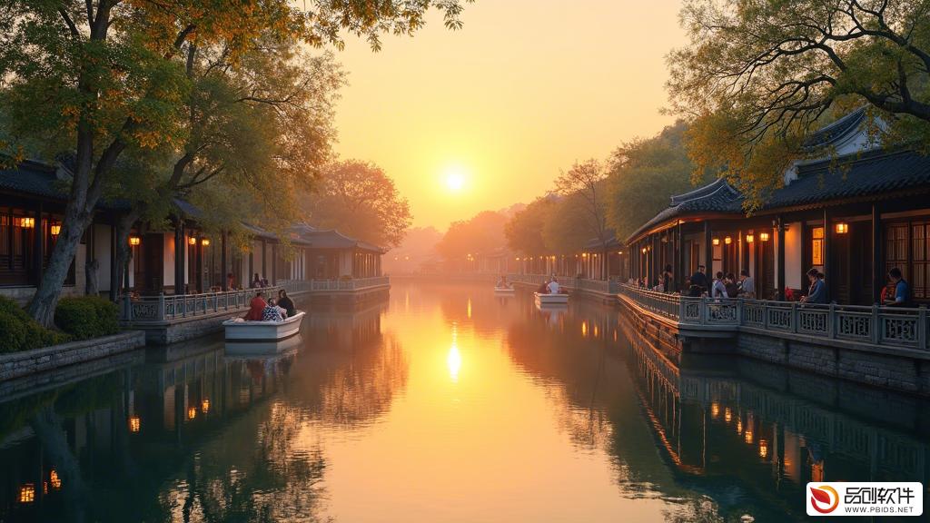 苏州市物流实时监控系统：提升效率与透明度的创新实践
