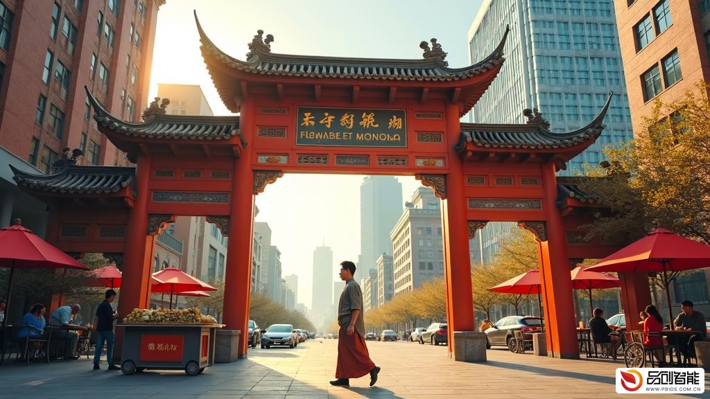 佛山市医疗设备动态调频系统工场：创新引领医疗科技新篇章
