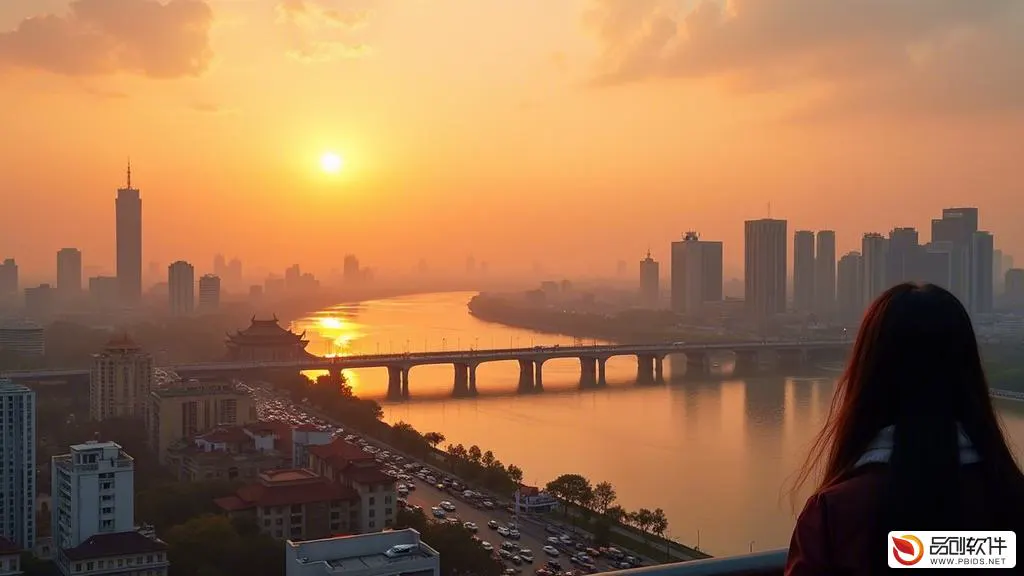 武汉市影像质量平台机构：提升医疗服务品质的关键力量
