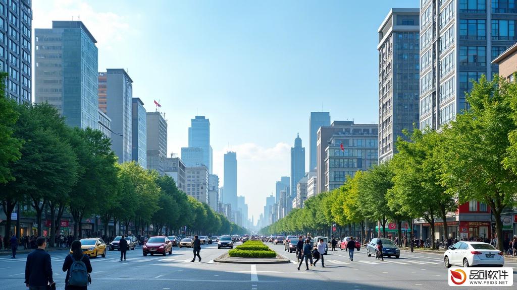 成都市互联网医疗平台服务站：重塑医疗健康服务新生态
