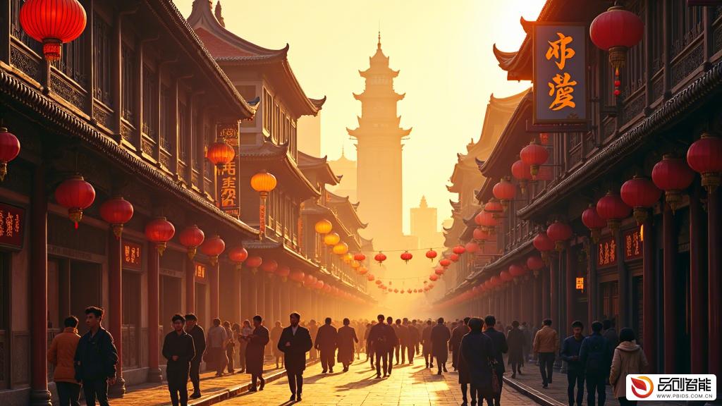佛山市工间操智能提醒方案：打造健康高效的工作环境
