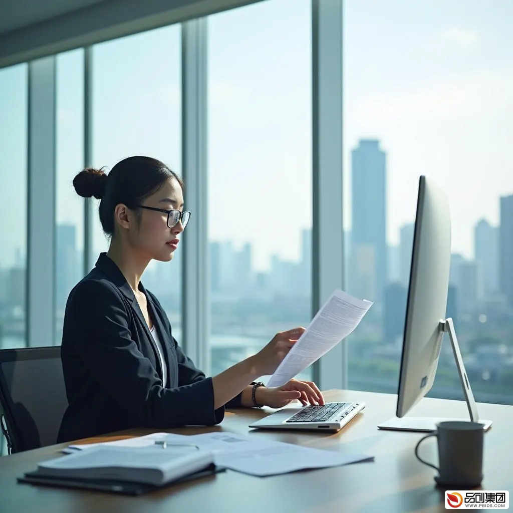 东莞人事外包：优化企业人力资源管理的明智之选
