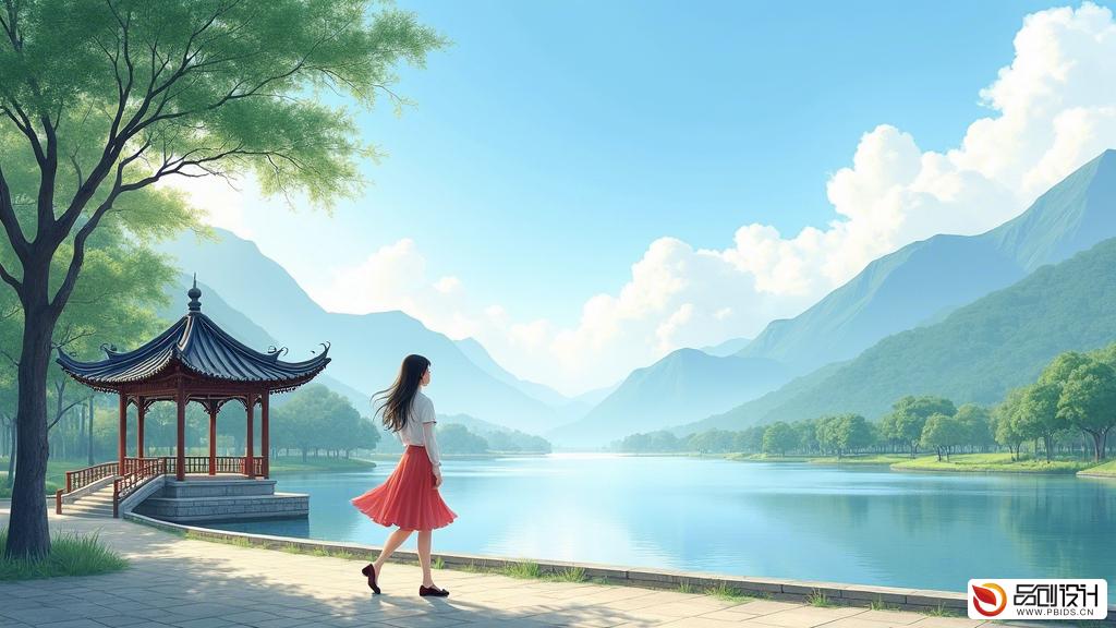 湖州市应用体验升级机构的创新之路

