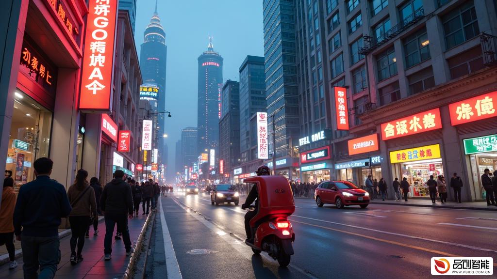 东莞市医疗供应链可视化平台的革新与实践
