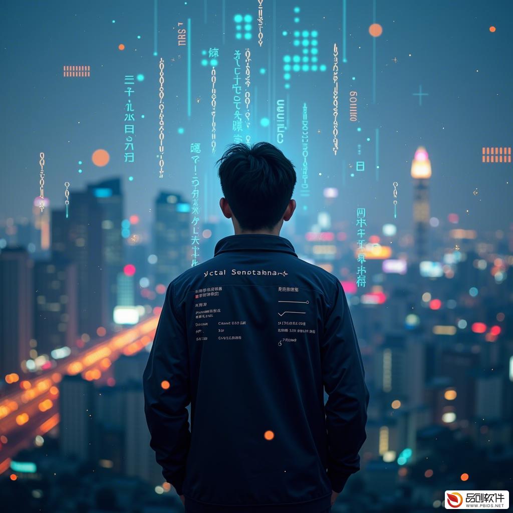 合肥市私募资金区块链存证系统技术中心：引领金融...