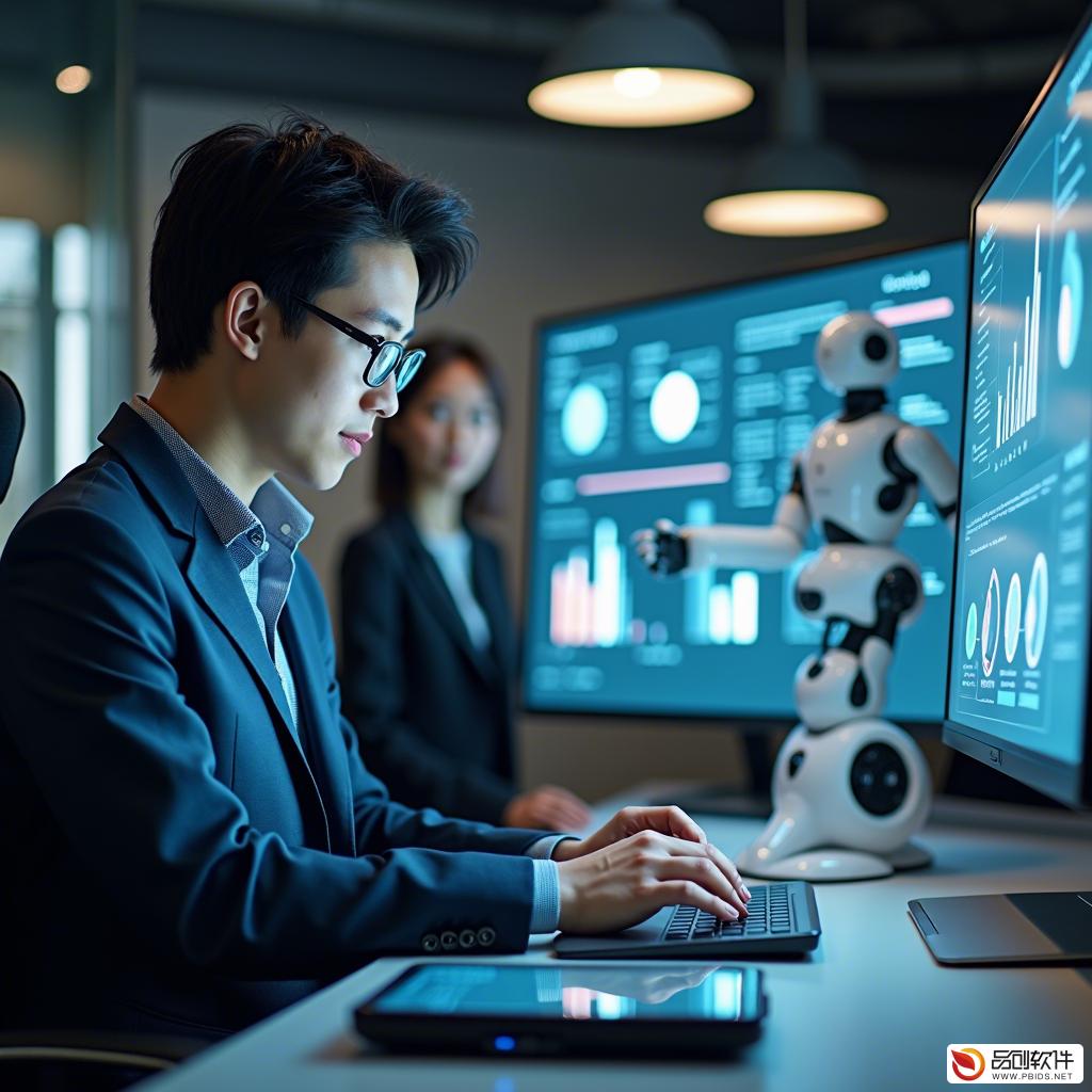 重庆市保险预约AI精算引擎系统：革新保险业的新篇章

