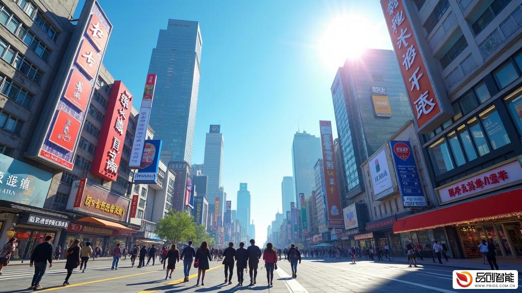 天津市医疗供应链金融平台供应链基地：创新医疗融资模式，赋能产业升级

