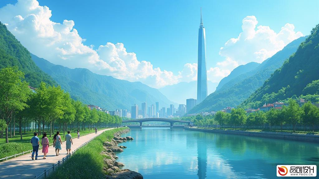 崇左市品创视觉有限公司：创新设计，引领视觉新风尚
