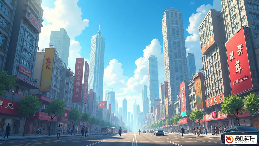 佛山市重载车辆盲区监测系统：创新科技守护道路安全

