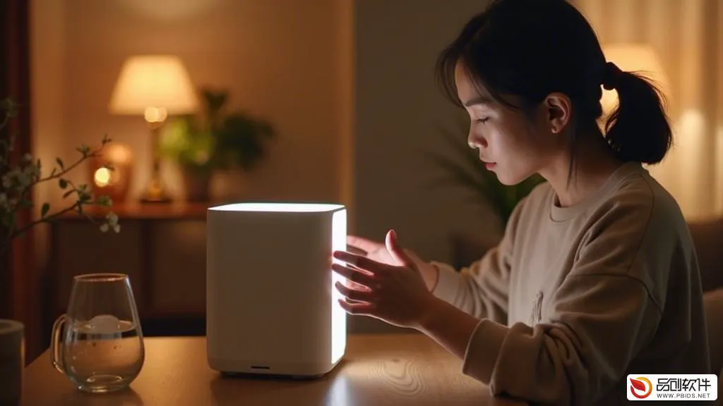 深圳市智能硬件集成系统团队的创新之路
