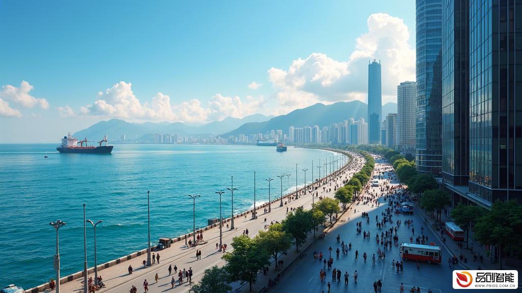 珠海市药店智能选品算法的创新与实践
