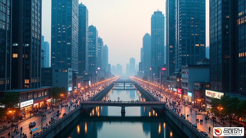 无锡市创新设计动态：引领未来设计潮流的力量
