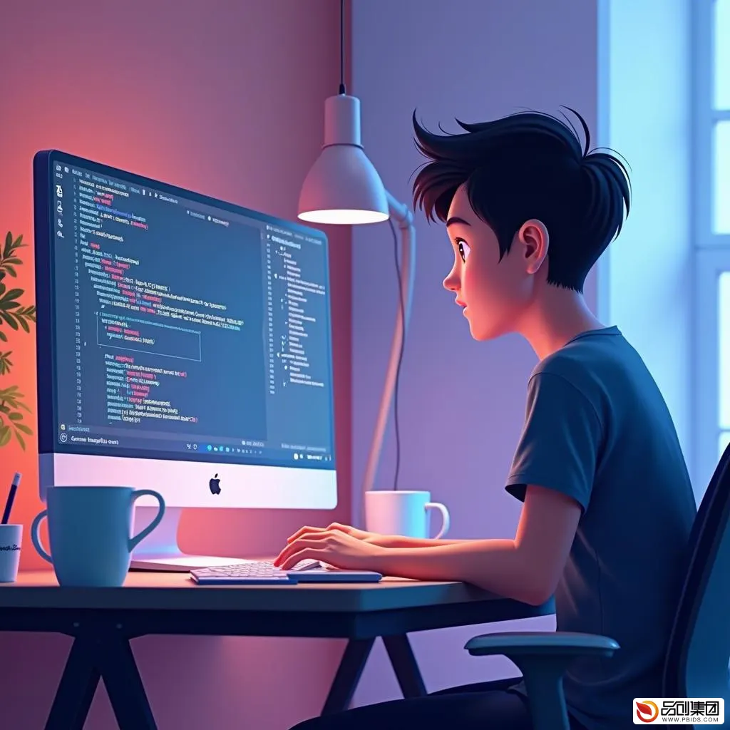 VSCode在微信小程序开发中的高效应用指南
