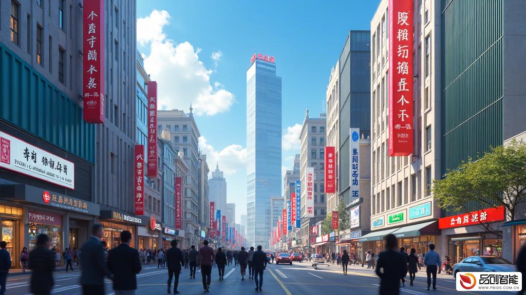 宁波市医疗级蓝牙模块集成解决方案：专业集成商的选择
