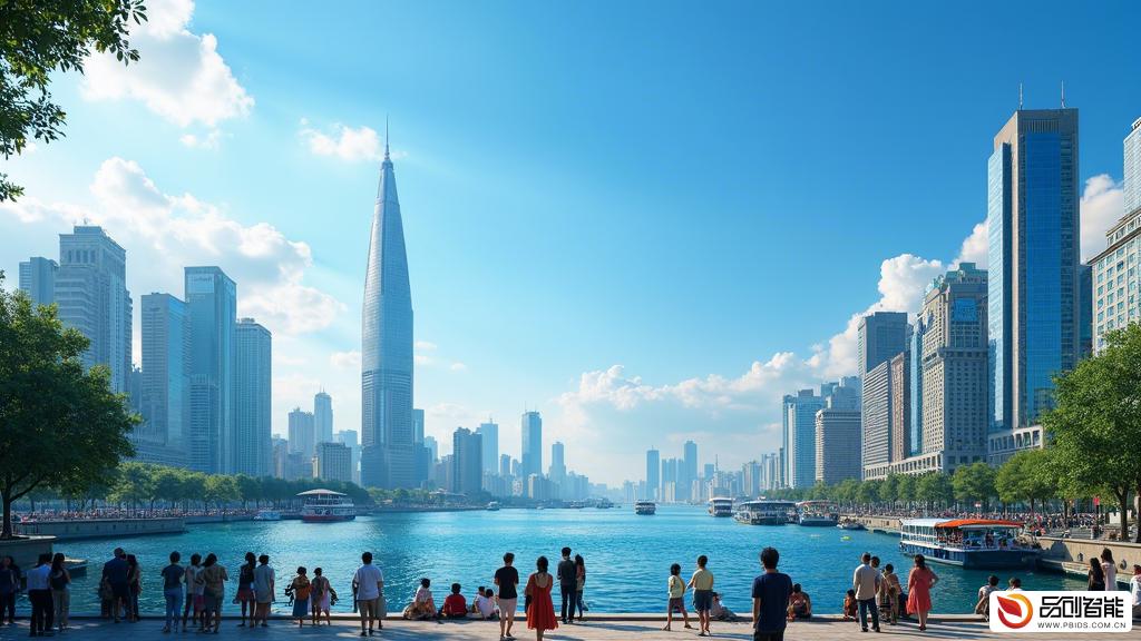 珠海市医疗数据质量评估系统实验室：提升医疗服务质量的创新实践
