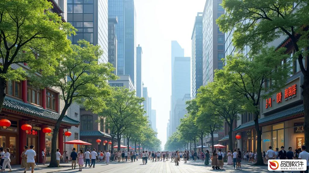 成都市医药效期分级管理平台：创新科技守护药品安全
