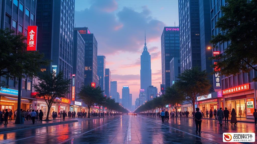 东莞市证券智能投行平台技术团队的革新之路
