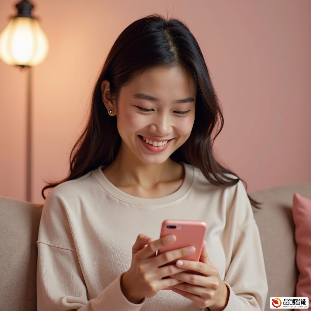 经期健康预测模型平台：精准管理女性生理周...