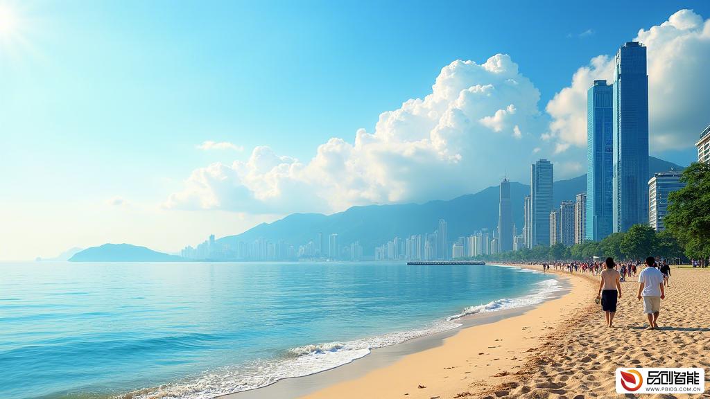 珠海市职业危害源追踪机构：守护职场健康的坚强后盾
