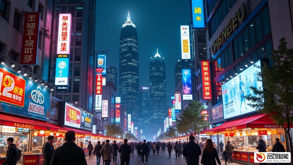 成都市医疗知识图谱构建系统中心：智慧医疗的新篇章
