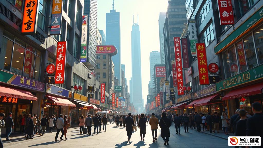 成都市机器人管理系统团队：引领智能科技新篇章
