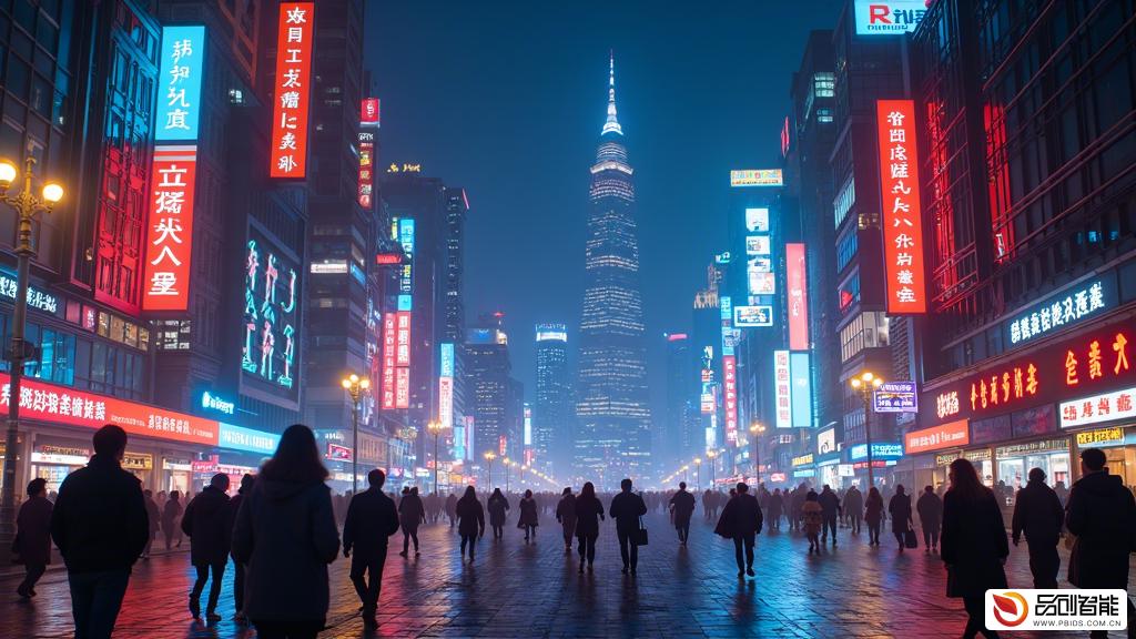 成都市用户健康需求挖掘平台集成商：引领智慧医疗新时代
